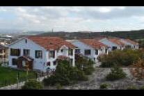 Selman Hatipoğlu Villaları