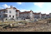 Kadir Yaşar Villaları