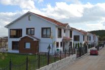  Hatipoğlu Villaları