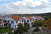  Hatipoğlu Villaları