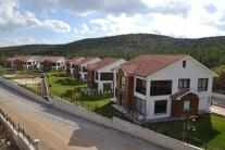  Hatipoğlu Villaları