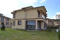 Zafertepe Konakları